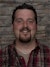 Mike Thomas - Pluralsight course - SOLIDWORKS Essentials - Sheet Metal 101