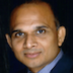 Nimesh Soni - Pluralsight course - Introduction to Agile Career Paths and Certifications