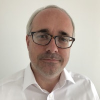 David Schieber