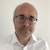 David Schieber - Pluralsight course - Collecting and Preparing Data for MicroStrategy