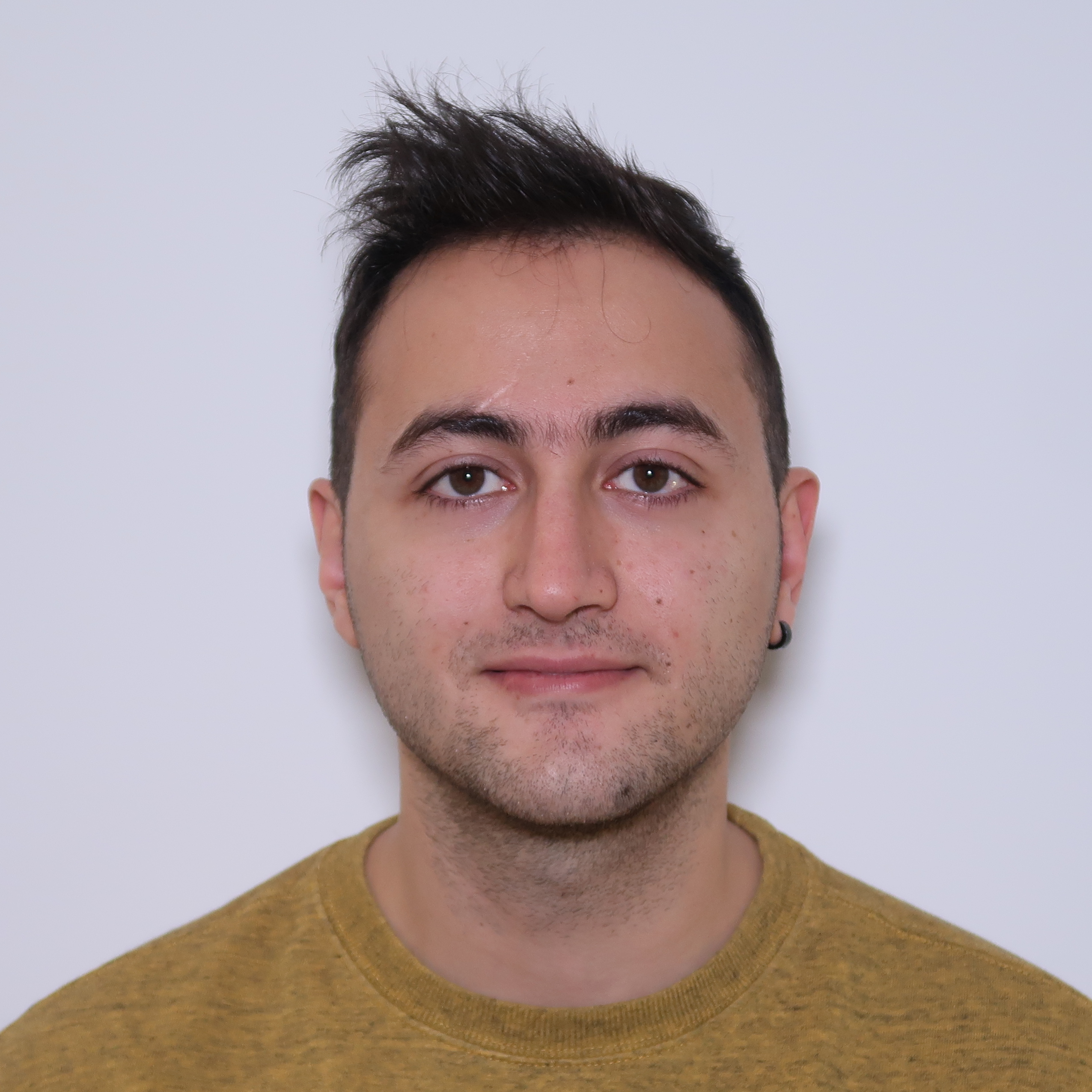 Jad Joubran - Pluralsight course - Building Performant Progressive Web Apps from Scratch