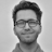 Luca Christille - Pluralsight course - Manage Couchbase Lite