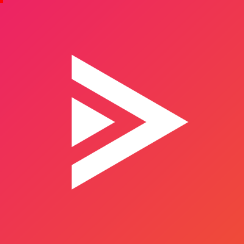 Pluralsight Code Lab Authors - Labs - Pluralsight