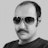 Dallas Lones - Pluralsight course - PayPal Integration Using Node.js and Express