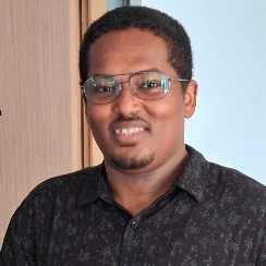 Musab Ali - Pluralsight course - Android Networking and APIs with Kotlin