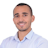 Amine Cherrat - Pluralsight course - Tableau Certified Data Analyst: Explore and Analyze Data