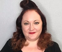 Shelley Benhoff