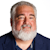 Michael McClaren - Pluralsight course - Jenkins Administration