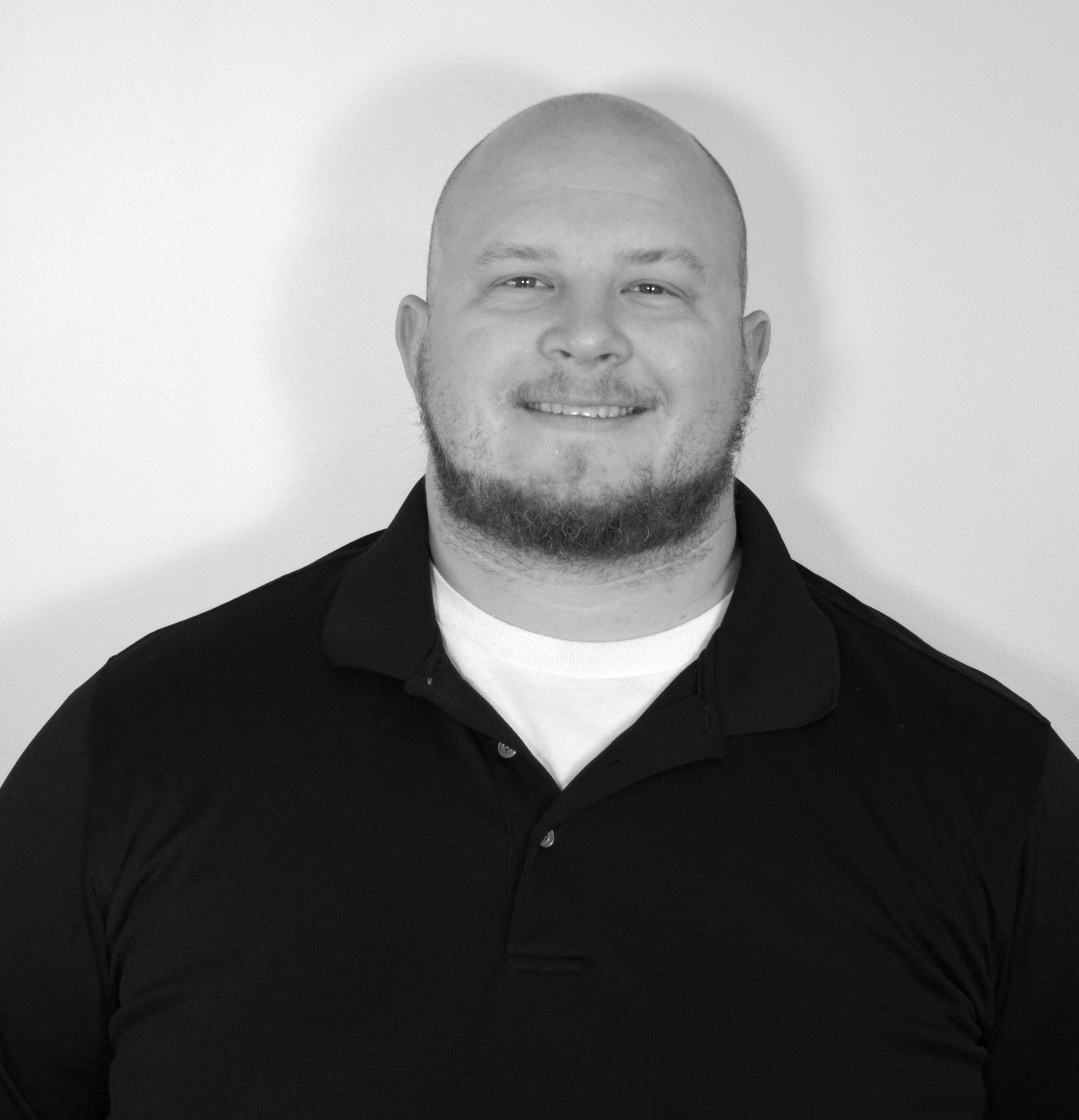 Bryan Sansom - Pluralsight course - Pro Tools Fundamentals