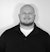 Bryan Sansom - Pluralsight course - Pro Tools Fundamentals