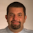 Goran Trajkovski - Pluralsight course - Experimental Design and Causal Inference in R