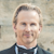 Scott Tate - Pluralsight course - Microsoft Azure Developer: Designing a Test Strategy