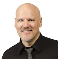 Dave Cross