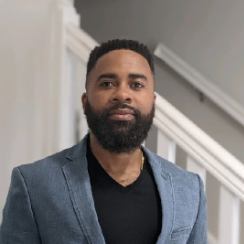 Obinna Amalu - Labs - Obinna A.