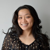 Christina Truong