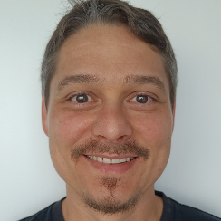 Patrick Rusch - Pluralsight course - CKA Advanced Cluster Configuration: Cluster Architecture, Installation, and Configuration