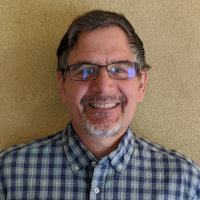 Don White Agility Science LLC