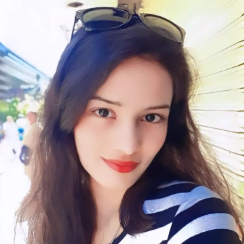 Angel Sayani - Labs - Angel S.