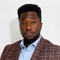 Dayo Bamikole