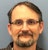 Dustin Brimberry - Pluralsight course - Demystifying the AWS Certified Solutions Architect: Associate Exam