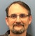Dustin Brimberry - Pluralsight course - Demystifying the AWS Certified Solutions Architect: Associate Exam