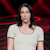 Bri Frost - Pluralsight course - Security Hot Takes: CrowdStrike Outage Post-mortem
