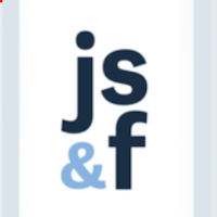JavaScript & Friends