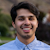 D'Aaron Gonzalez - Pluralsight course - Advanced Techniques for OpenAI Sora