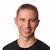 Duncan Hunter - Pluralsight course - Play by Play: Fundamentals of Angular 5 Testing