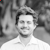 Alexander Page - Pluralsight course - Integrating TeamCity 2020 into Existing Workflows