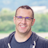 Jeremy Morgan - Pluralsight course - The Go Standard Library