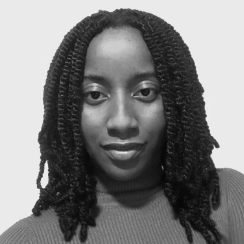 Semire Bamikole - Pluralsight course - Product Design: Wireframe with Balsamiq
