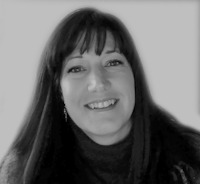 Melissa Piccone