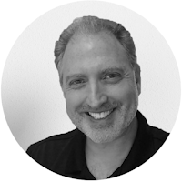 Eric Weiss