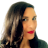 Dee Hoch - Pluralsight course - Sustainability in IT Operations and Strategy