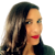 Dee Hoch - Pluralsight course - Sustainability in IT Operations and Strategy