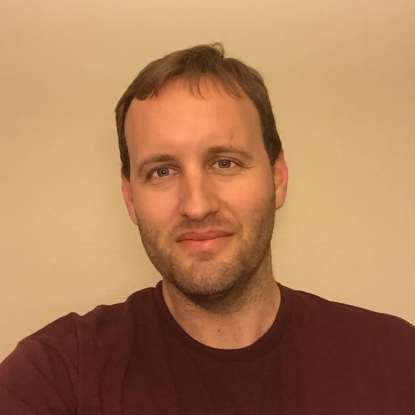 Anthony Harris - Pluralsight course - Enhancing Web UIs with Parallax Scrolling