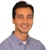 Mark Mason - Pluralsight course - Inventor Essentials: Design Changes and Errors