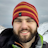 Matthew Kendall - Pluralsight course - Supply Chain Risk Management with OWASP Dependency-Check