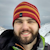 Matthew Kendall - Pluralsight course - Supply Chain Risk Management with OWASP Dependency-Check