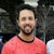 Eric Schneiter - Pluralsight course - Fusion 360 CAM: Toolpath Essentials
