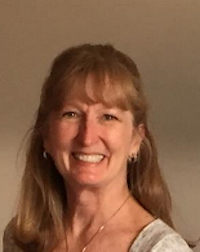 Donna Bower