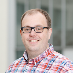 Fabian Deitelhoff