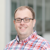 Fabian Deitelhoff - Pluralsight course - Laravel API Development and Security