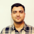 Prashant Pandey - Pluralsight course - Developing and Implementing Vulnerability Management Programs