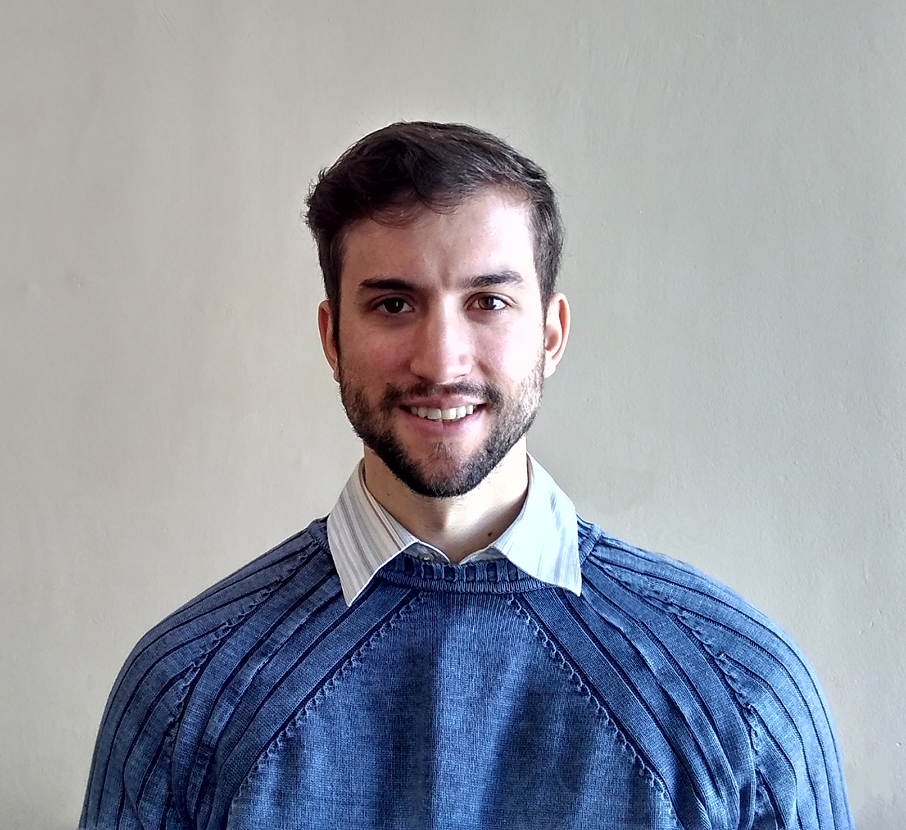 Caetano Silva - Pluralsight course - Creating Cartoon Characters in MODO and ZBrush