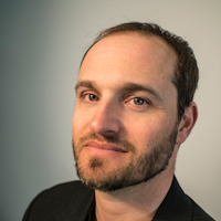 Joel Lamendola