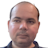 Imtiyaz Hirani - Pluralsight course - Full-stack Java Development with Spring Boot 3 and React