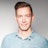 Richard Banfield - Pluralsight course - Play by Play: Design Sprint - Practical