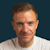 James Willett - Pluralsight course - Web3: The Big Picture